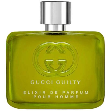 gucci sport pour homme|gucci guilty parfum pour homme.